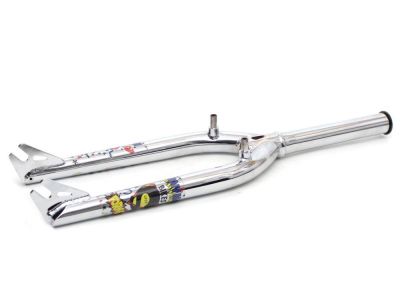 Fork Hoffman Bikes Super