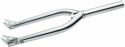 Fork Hoffman Bikes Super