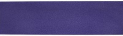 Skateboard Griptape Jessup Single Sheet