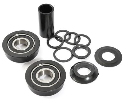 Bearings KHE US BB