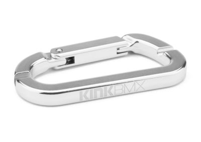 Speichenschlüssel Kink Karabiner