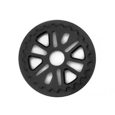 Sprocket Kink Eastman Guard