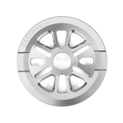 Sprocket Kink Eastman Guard