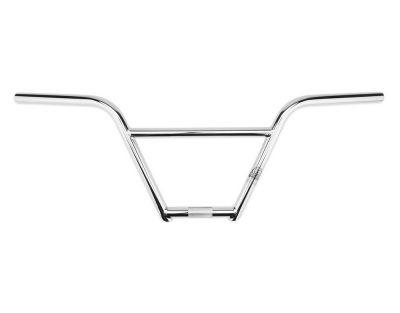 Bar Kink Eagle