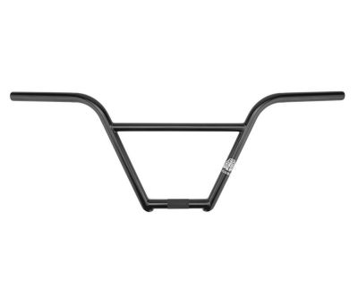 Bar Kink Eagle