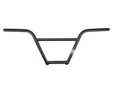 Bar Kink Eagle