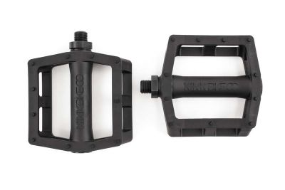 Pedals Kink Senec