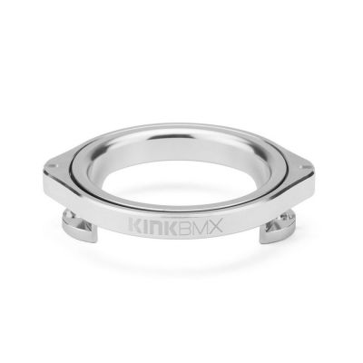 Rotor Kink Myriad