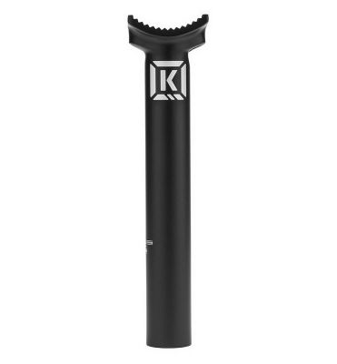 Seat Post Kink Stealth Pivotal