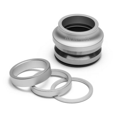Headset Kink Integrated II
