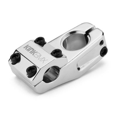 Stem Kink Bold HRD