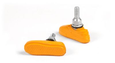 Brakepads Kool Stop Vans