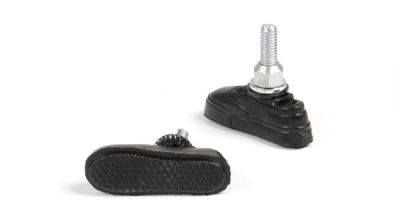Brakepads Kool Stop Vans