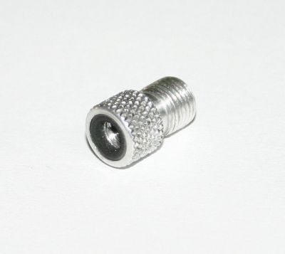 Valve Adapter Kool Stop to Schrader-valve