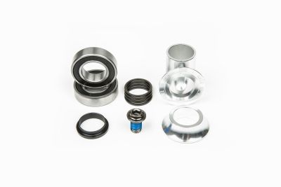 Bottom Bracket BSD Mid BB Substance