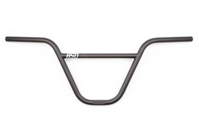 Bar BSD Raider