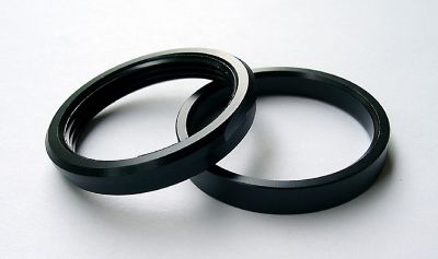Lockring Primo for Mix Cassette