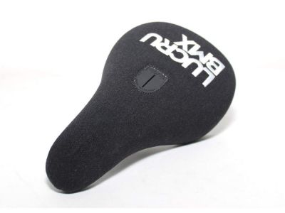 Sattel LucruBMX Crew Pivotal