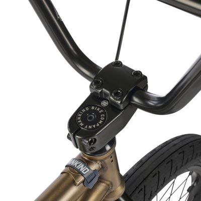 BMX-Bike Mankind Sureshot 20.5" 2022