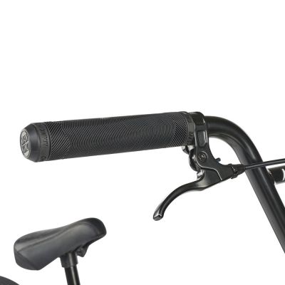 BMX-Bike Mankind Sureshot 20.5" 2022