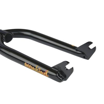 Fork Mankind Sunchaser