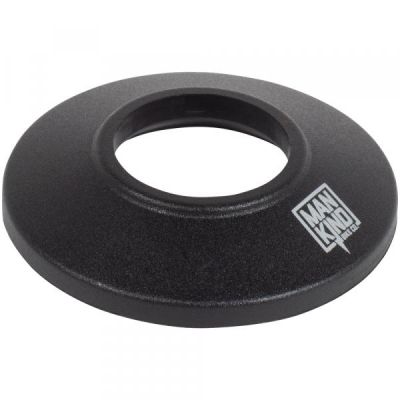 Hubguard Mankind Vision vorne