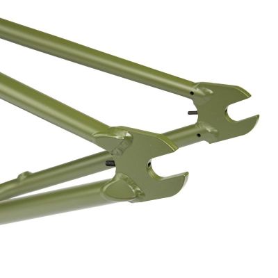 Frame Mankind Sunchaser