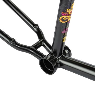 Frame Mankind Sunchaser