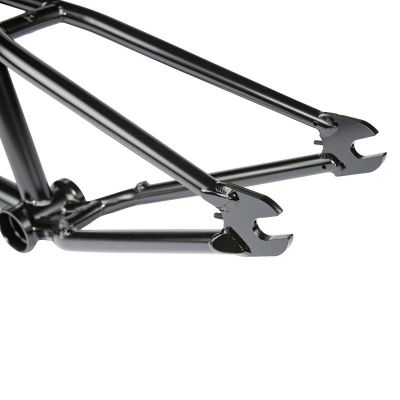 Frame Mankind Sunchaser
