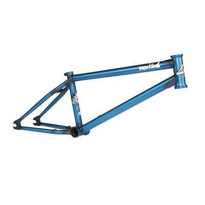 Frame Mankind Sunchaser