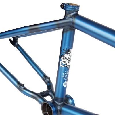 Frame Mankind Sunchaser