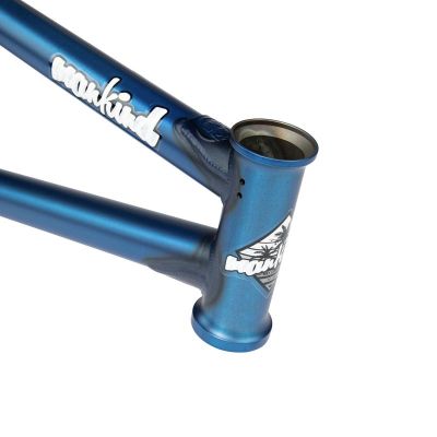 Frame Mankind Sunchaser