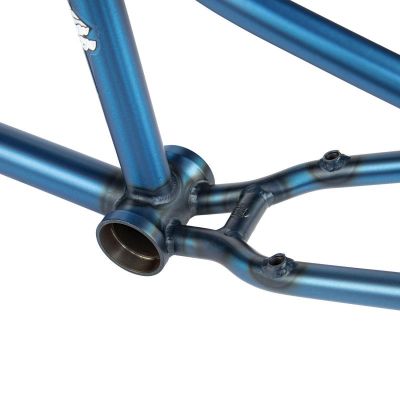 Frame Mankind Sunchaser