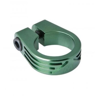Seatclamp Mankind Archangel