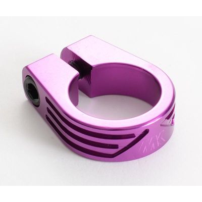 Seatclamp Mankind Archangel