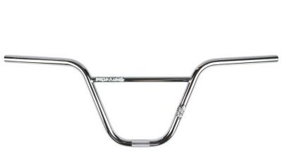 Lenker Mankind Sunchaser