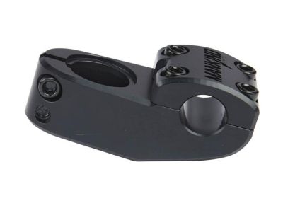 Stem Mankind Sunchaser Topload