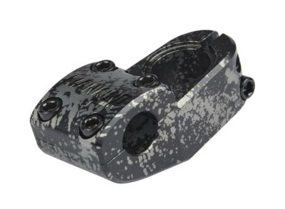 Stem Mankind Sunchaser Topload