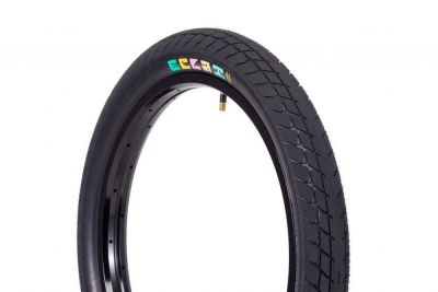 Tire Eclat Fireball