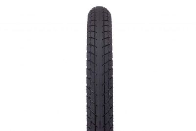 Tire Eclat Fireball