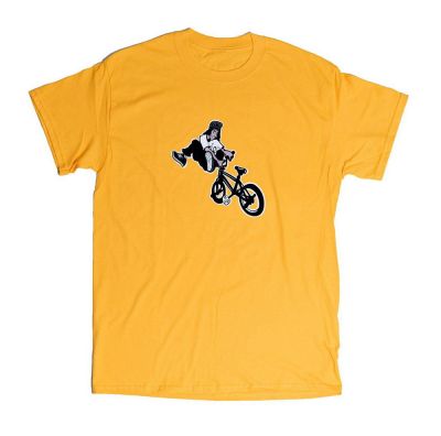 T-Shirt MarieJade Poor Tom Tailwhip