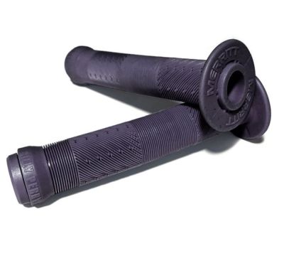 Grips Merritt Billy Perry