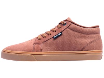 Shoes Mormaii Crew III Mid 11.5 (45)