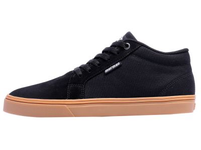 Shoes Mormaii Crew III Mid 11.5 (45)