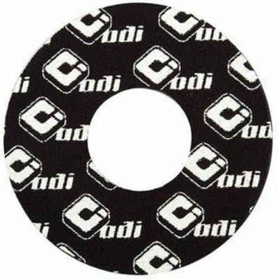 Grip Donuts ODI