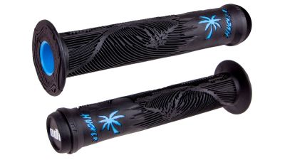 Griffe ODI Hucker