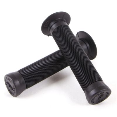 Grips ODI Longneck black