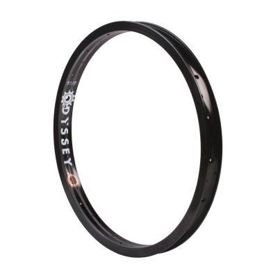 Rim Odyssey 7KA