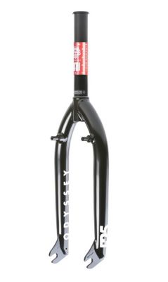 Fork Odyssey F-Series