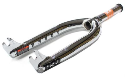 Fork Odyssey R-32